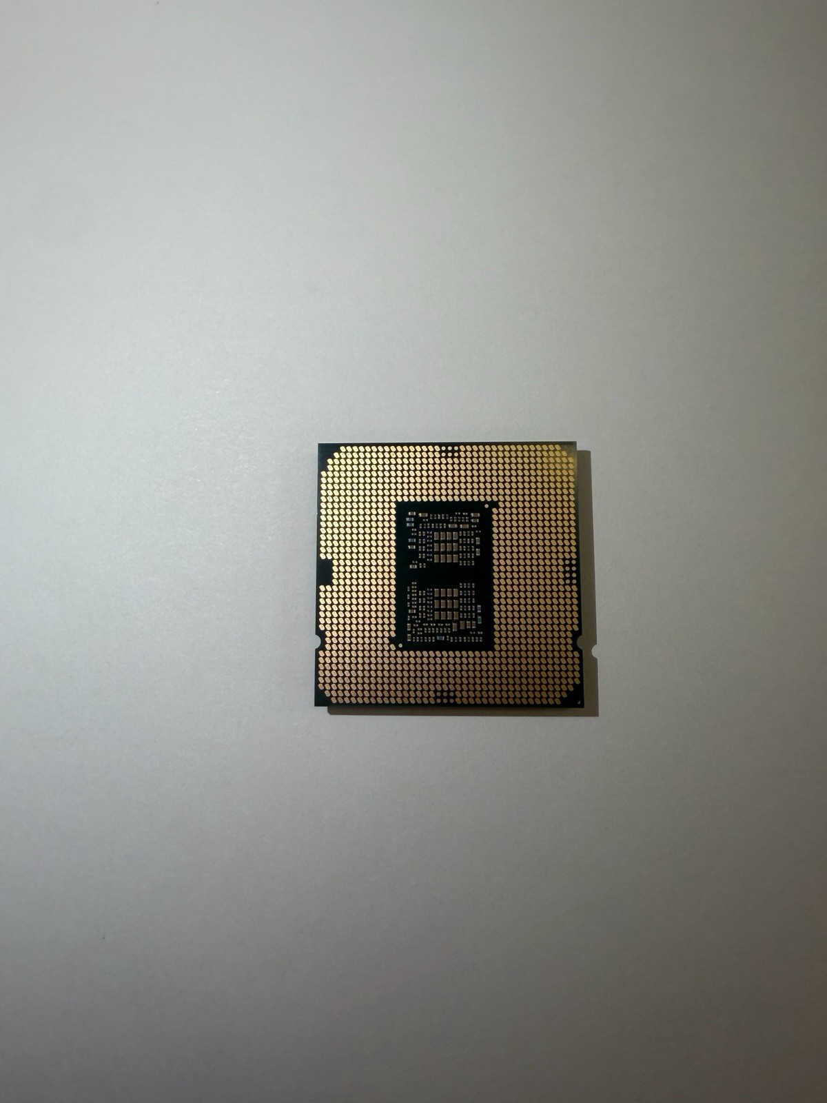 Intel(R) Core(TM) 7-10700K CPU @ 3.80GH: