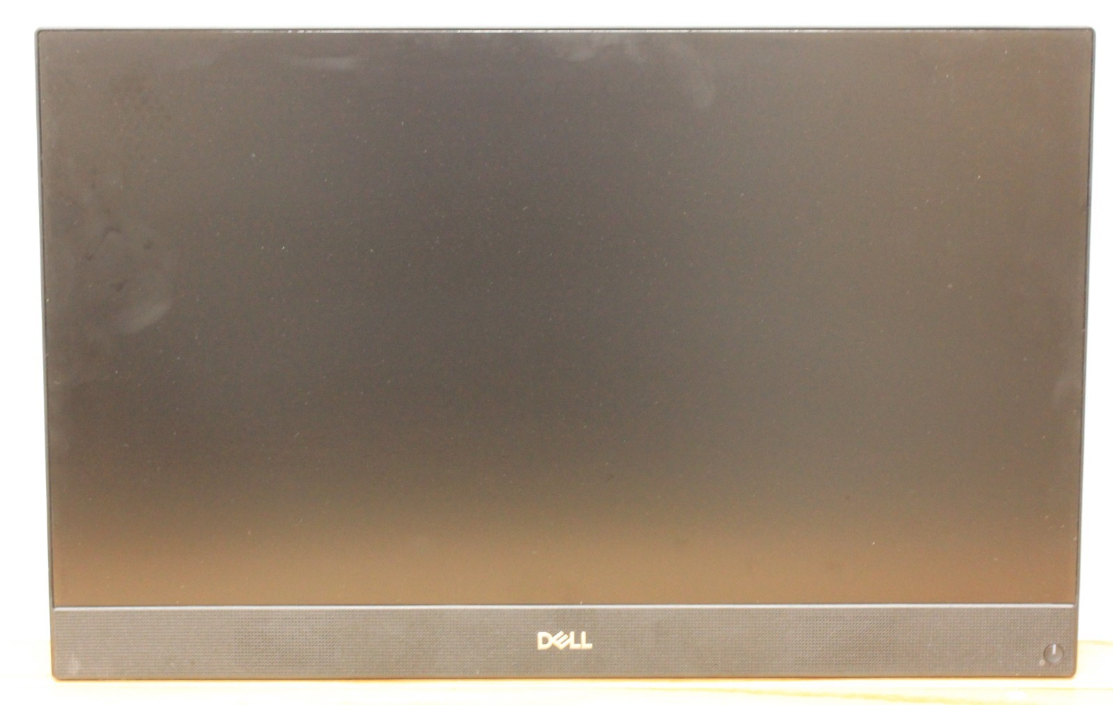 Dell Optiplex 7460 All-In-One Chassis & Screen* (See Description) (free ship)
