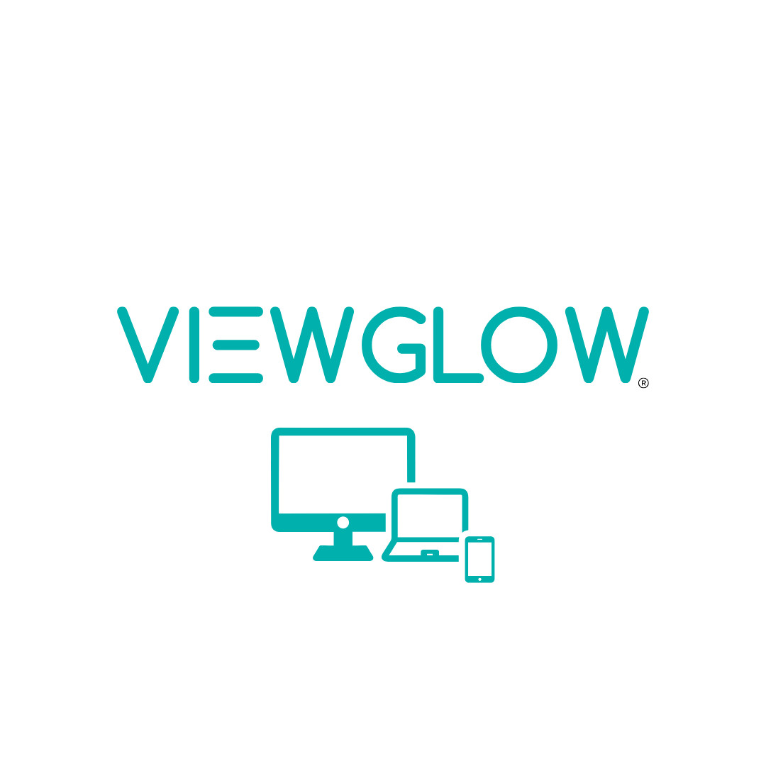 34″ GAMING MONITOR 3440X1440 LED WQHD 1MS 100HZ 21:9 ULTRAWIDE IMMERSIVE