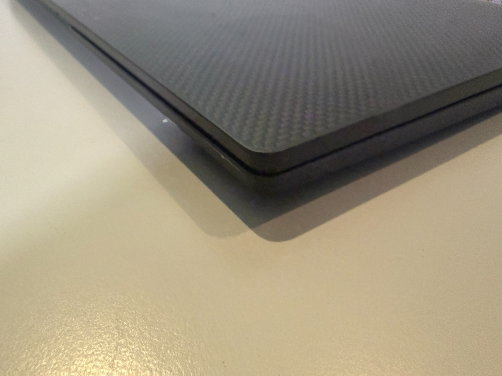 Dell Latitude 7410 14″FHD Core i5-10310U @ 1.70GHz 16GB RAM 256GB SSD W 11 Home