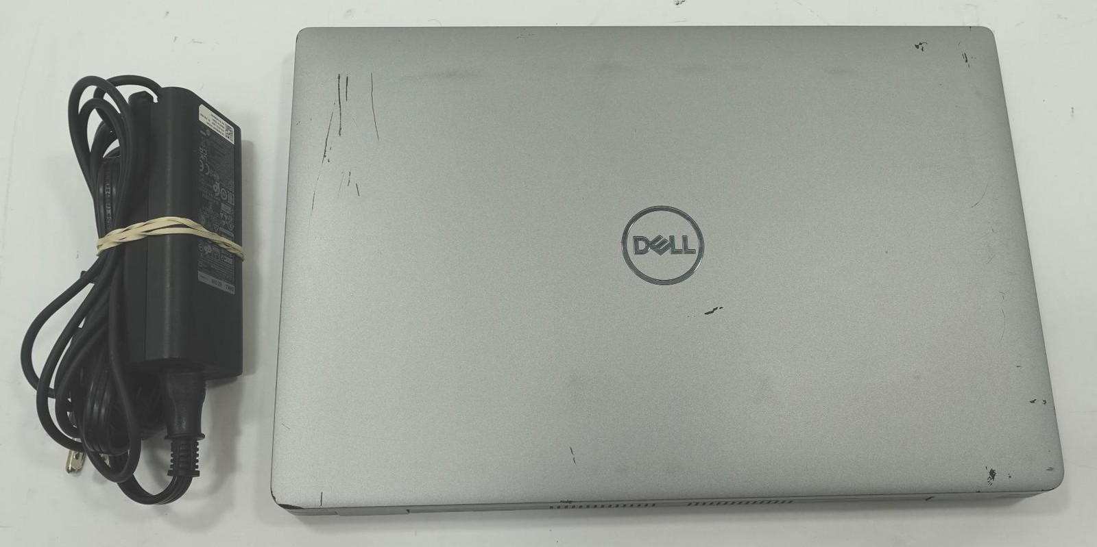 Dell Latitude 5420 14″ Core I7-1185G7 3.00GHz 16GB 256GB SSD Laptop