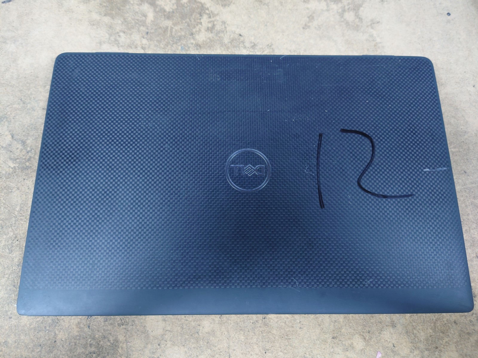 Dell Latitude 7430 14″ FHD i7-1265U 16GB RAM 512GB SSD No OS