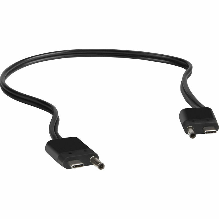 HP Zbook 200W Thunderbolt 3 Docking Station ZBook 15 and ZBook 17 Series