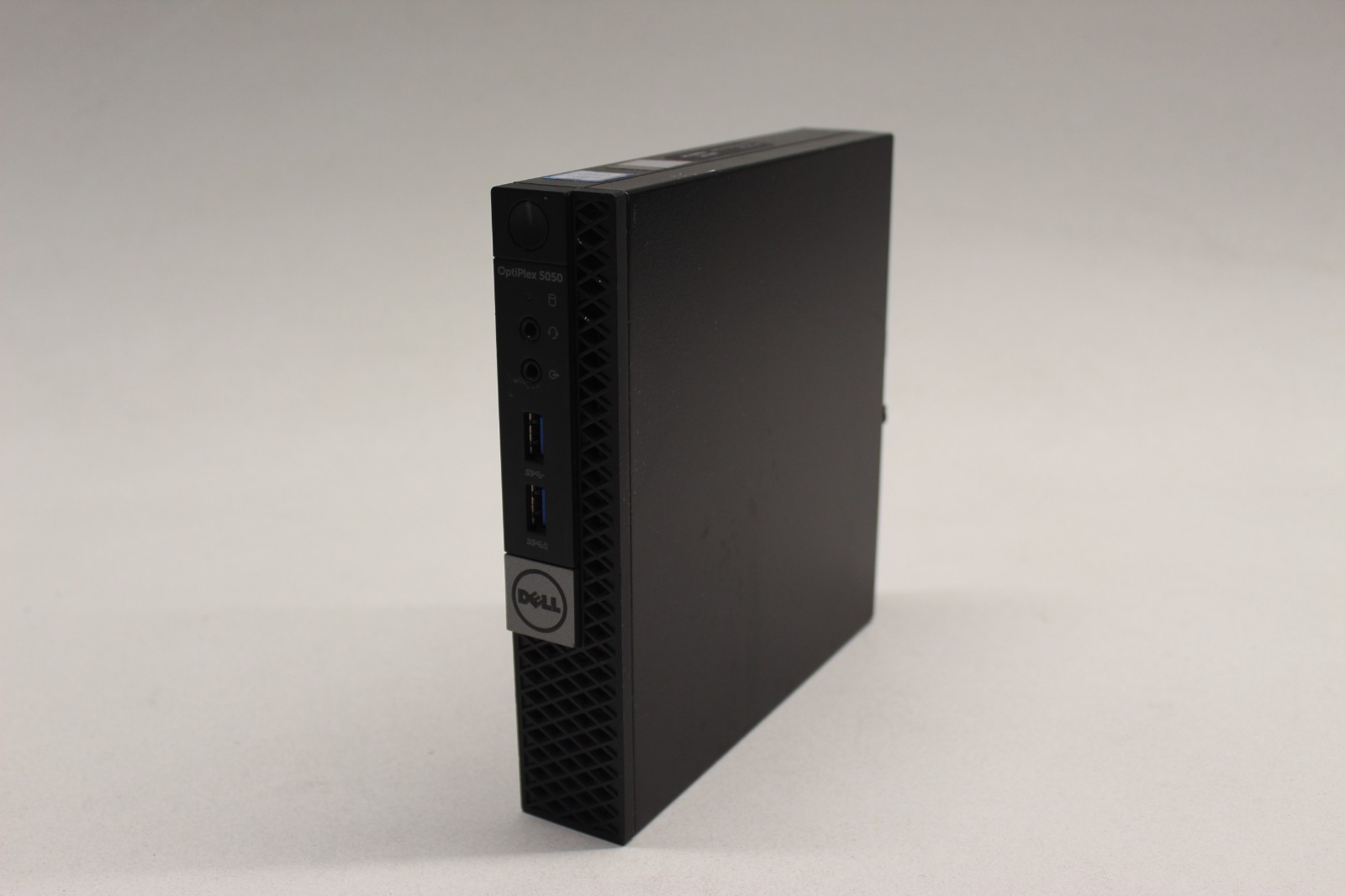 Dell Optiplex 5050 Mini i5-6500 8GB DDR4 NO OS/ NO HDD