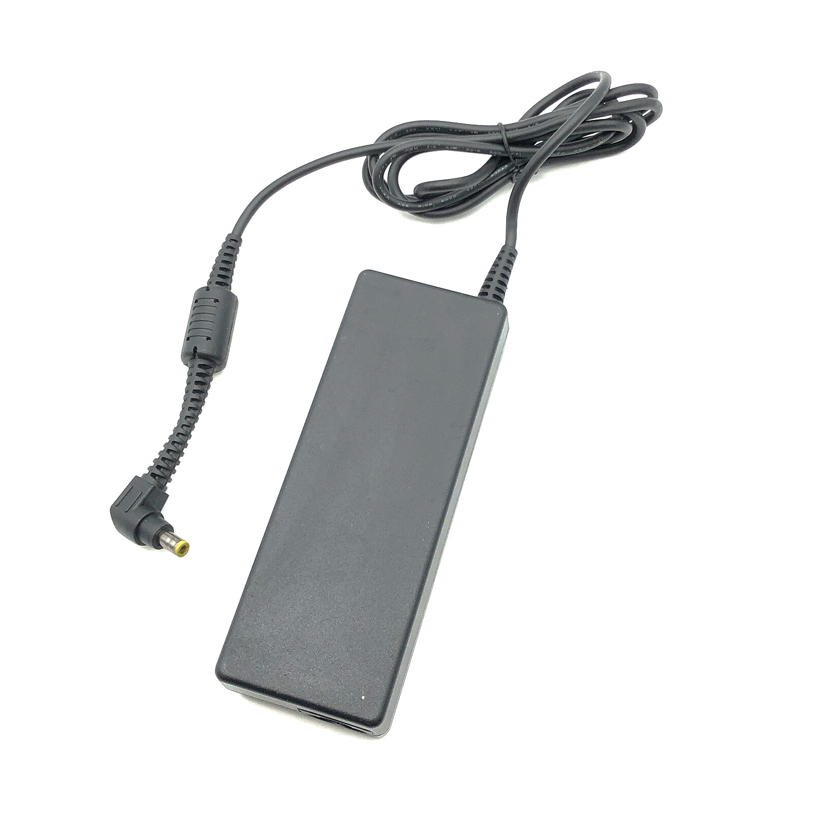 Genuine Panasonic Adapter 110W for Toughbook CF-D1 FZ-Y1 FZ-55A CF-33 CF-D1N