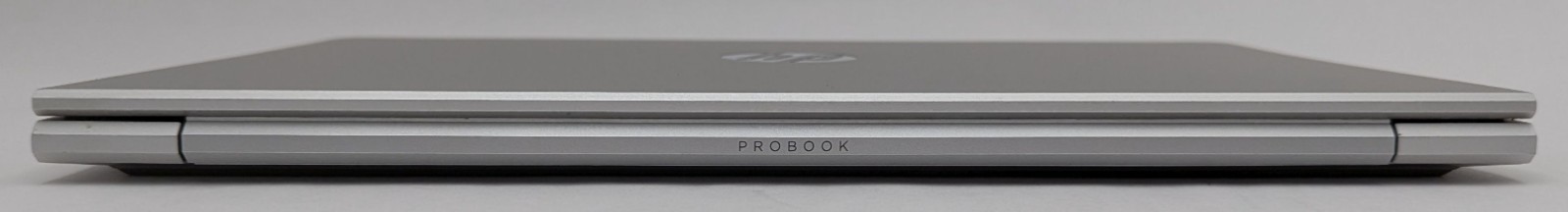 HP ProBook 450 G8 15.6″ Laptop i5-1135G7 2.40GHz 16GB RAM 256GB NVMe Windows 11