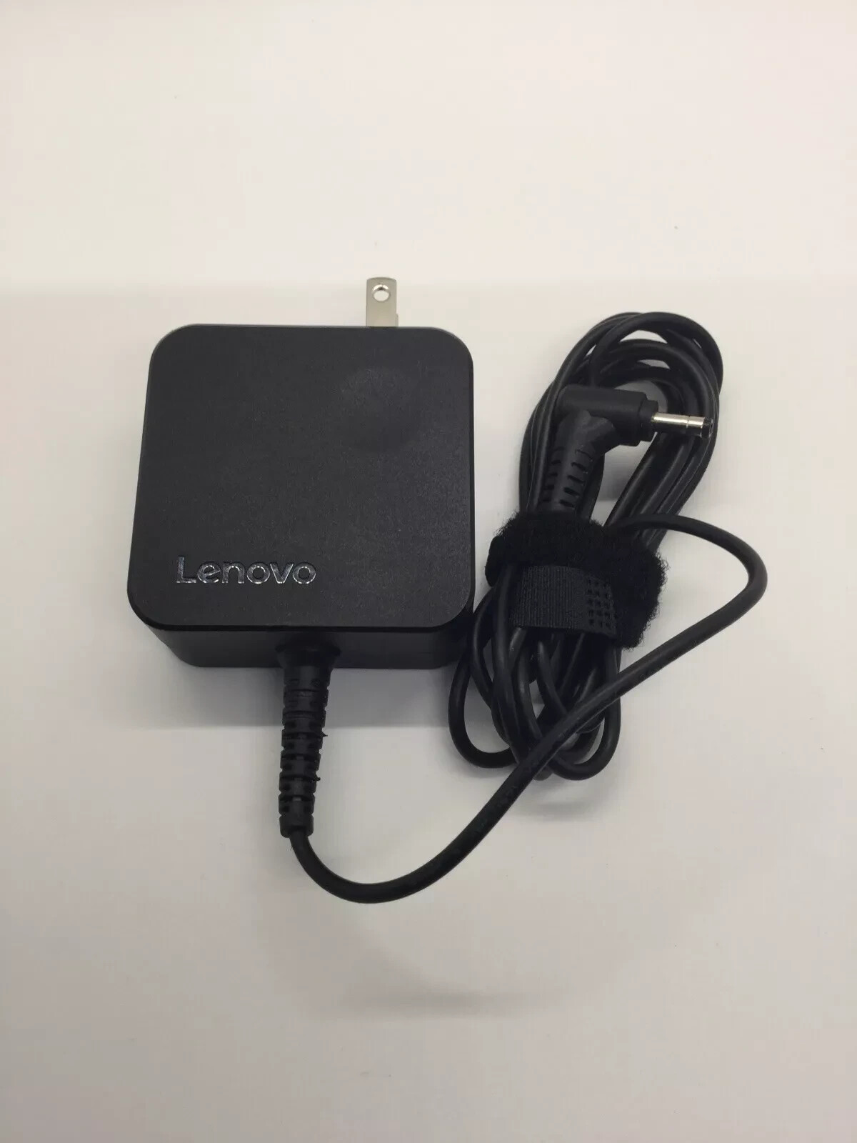 Genuine Lenovo AC Adapter 20V 2.25A 45W for Ideapad 320-15ABR 80XS OEM Charger