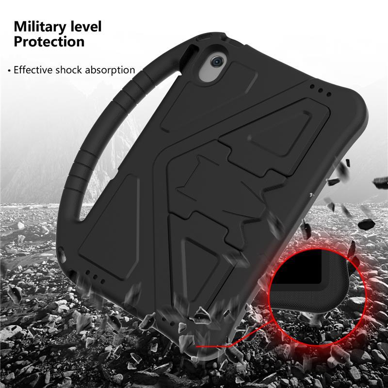 Huawei MatePad SE 10.4 T10 T10S T5 T3 M5 M6 8.4 Lite 8.0 Kid Case Shockproof EVA