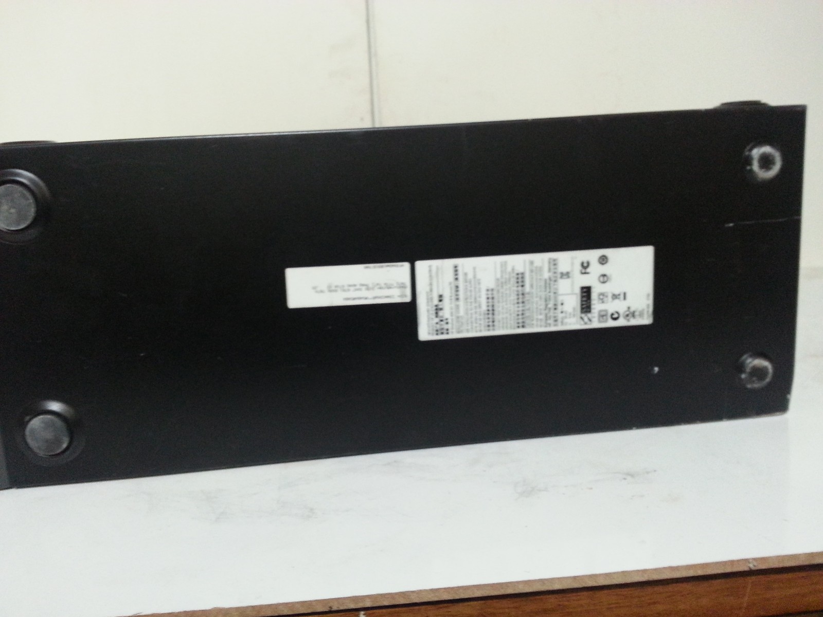 HP Elite Desk 800 G1 Twr,Xeon E3-1246v3, 3.5, 8Ram, 500 HDD Windows 11 Pro