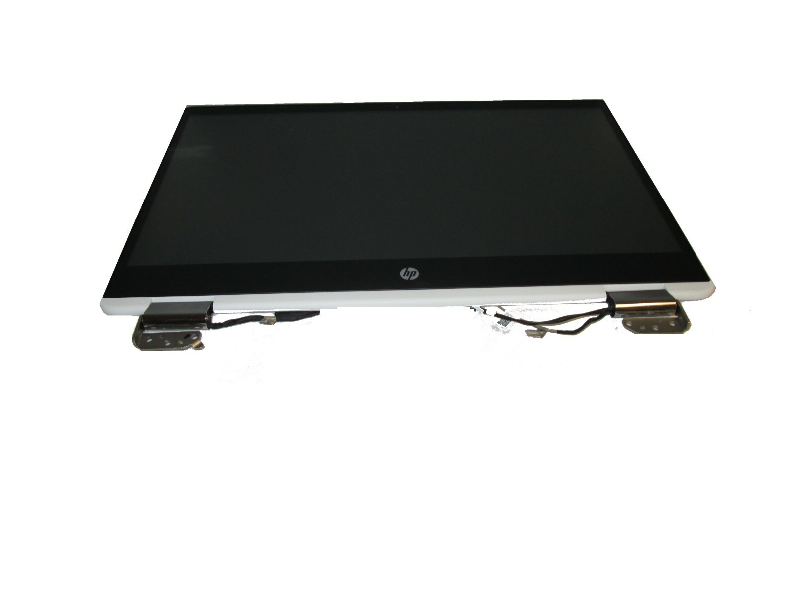 HP Chromebook X360 14B-CA0013DX 14.0 HD LCD Touch Screen Whole Panel L77984-001