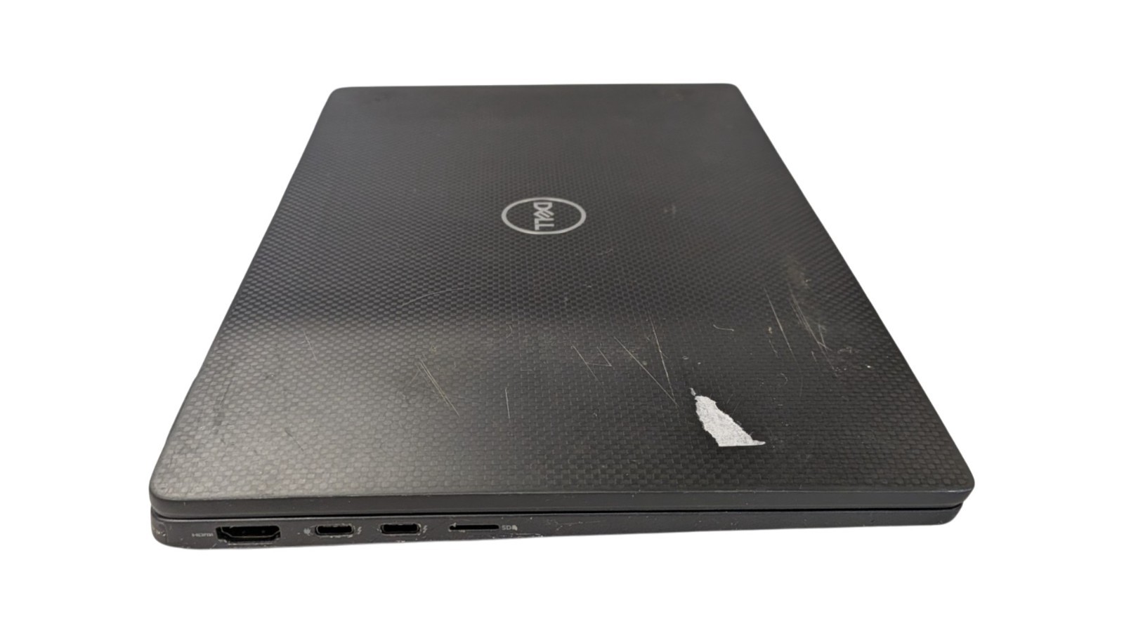 Dell Latitude 7310 i7-10610U @ 1.80GHz, 32GB Ram, 256GB NVMe, Win. 11 Pro