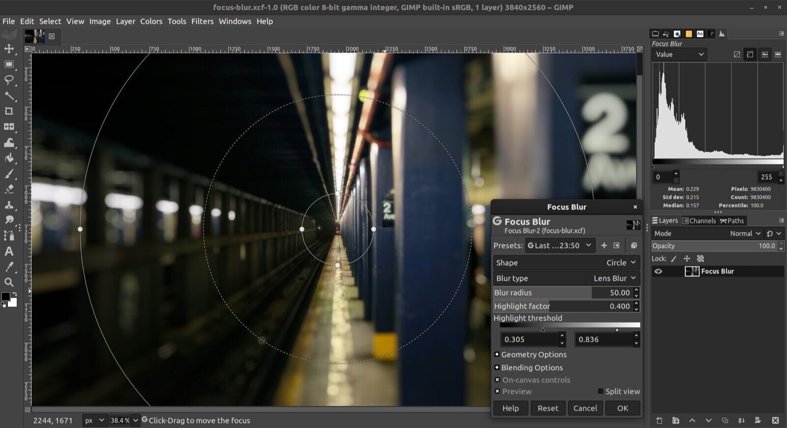 Ultimate Photo Editing Suite for Windows | Digital Image Editor Software