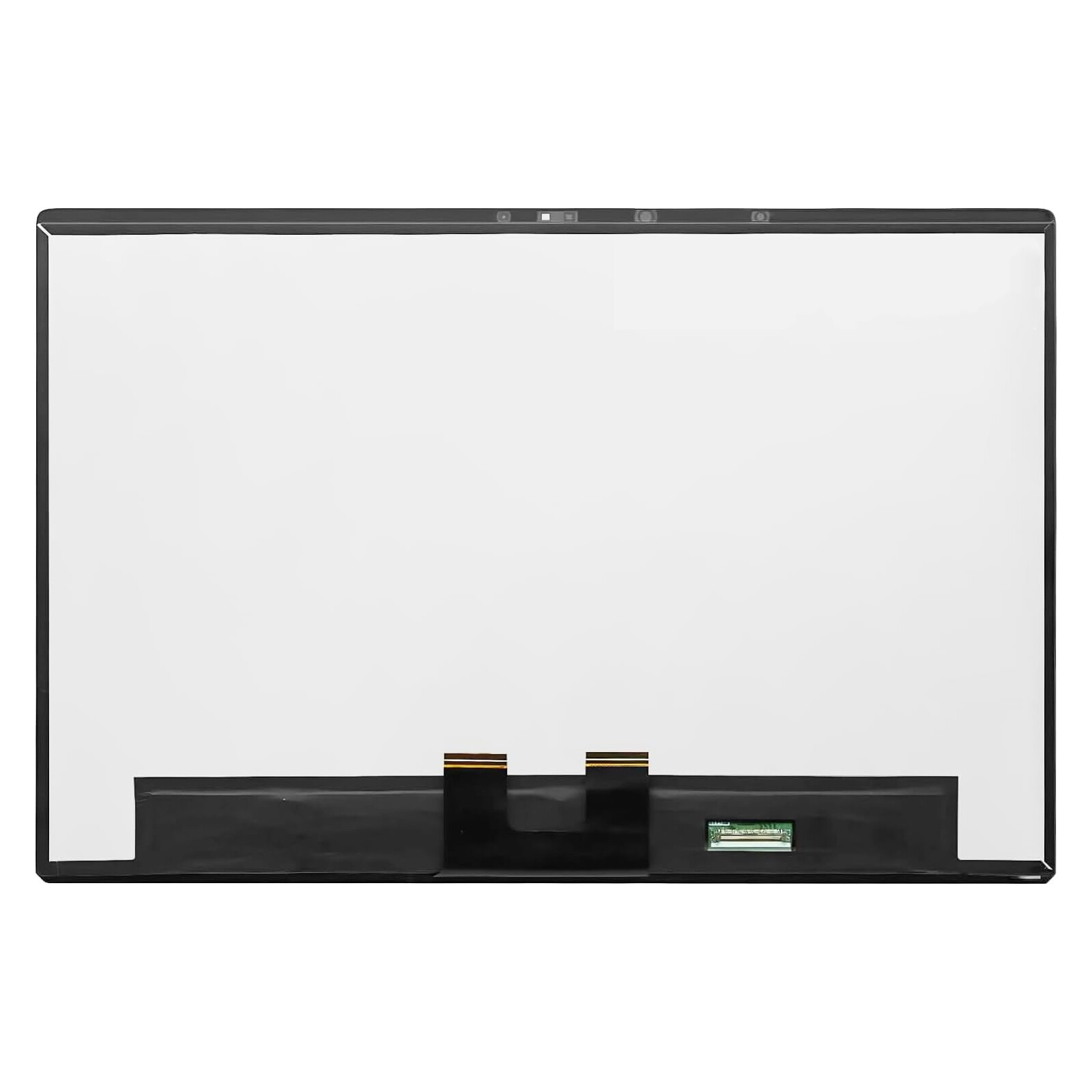 16.0″ OLED for HP Spectre x360 2-in-1 Laptop 16-f0023dx LCD Touch Screen Display