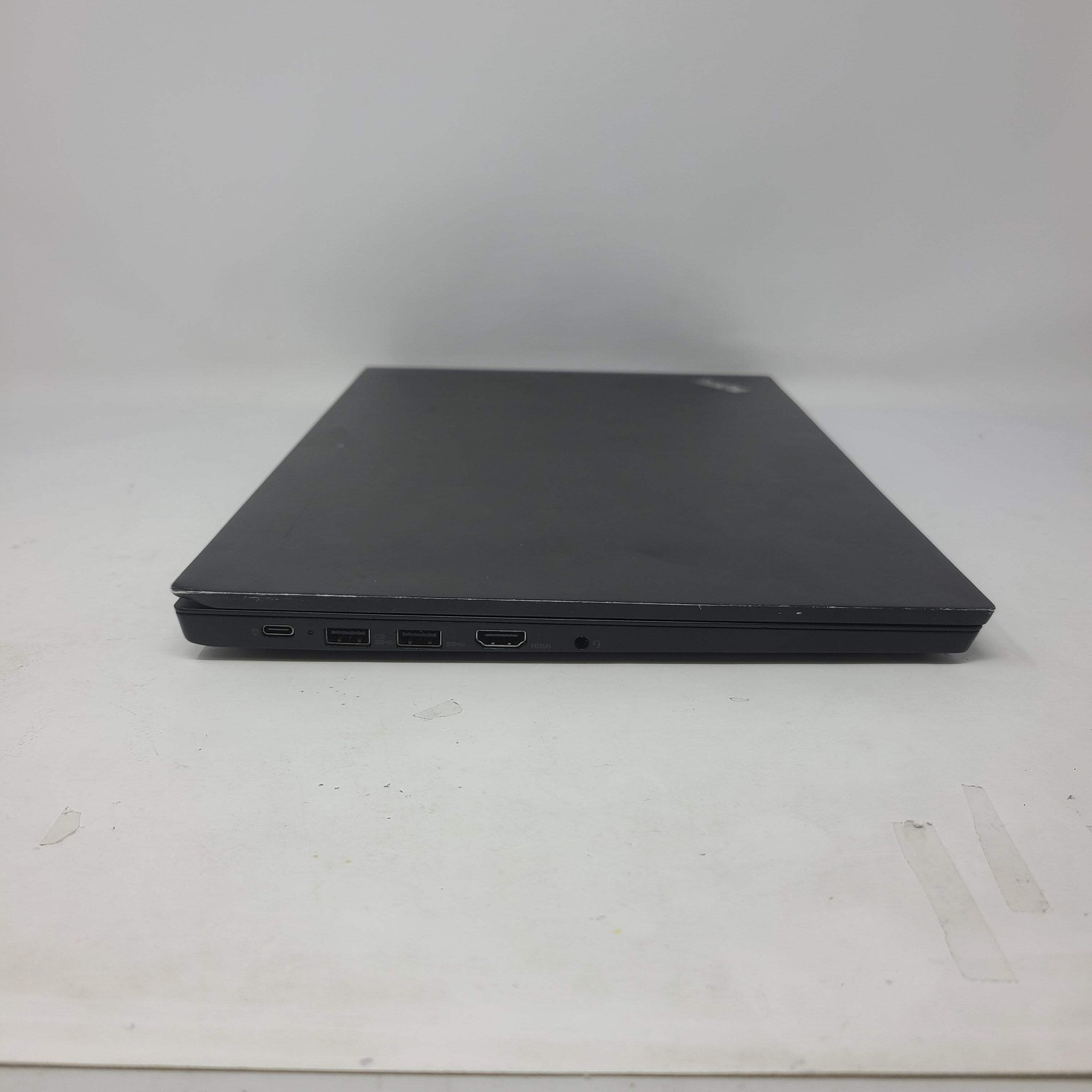 Lenovo ThinkPad E15 Gen 2 GOFHOGF 15.6″ i5-10210U 1.6GHz 8GB RAM 256GB SSD
