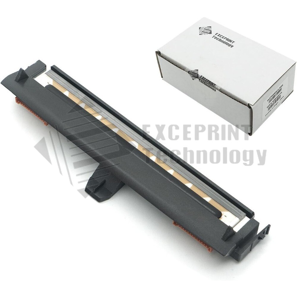 ✅ Printhead for Zebra ZD621T 300dpi Thermal Printer P1080383-227 ✅