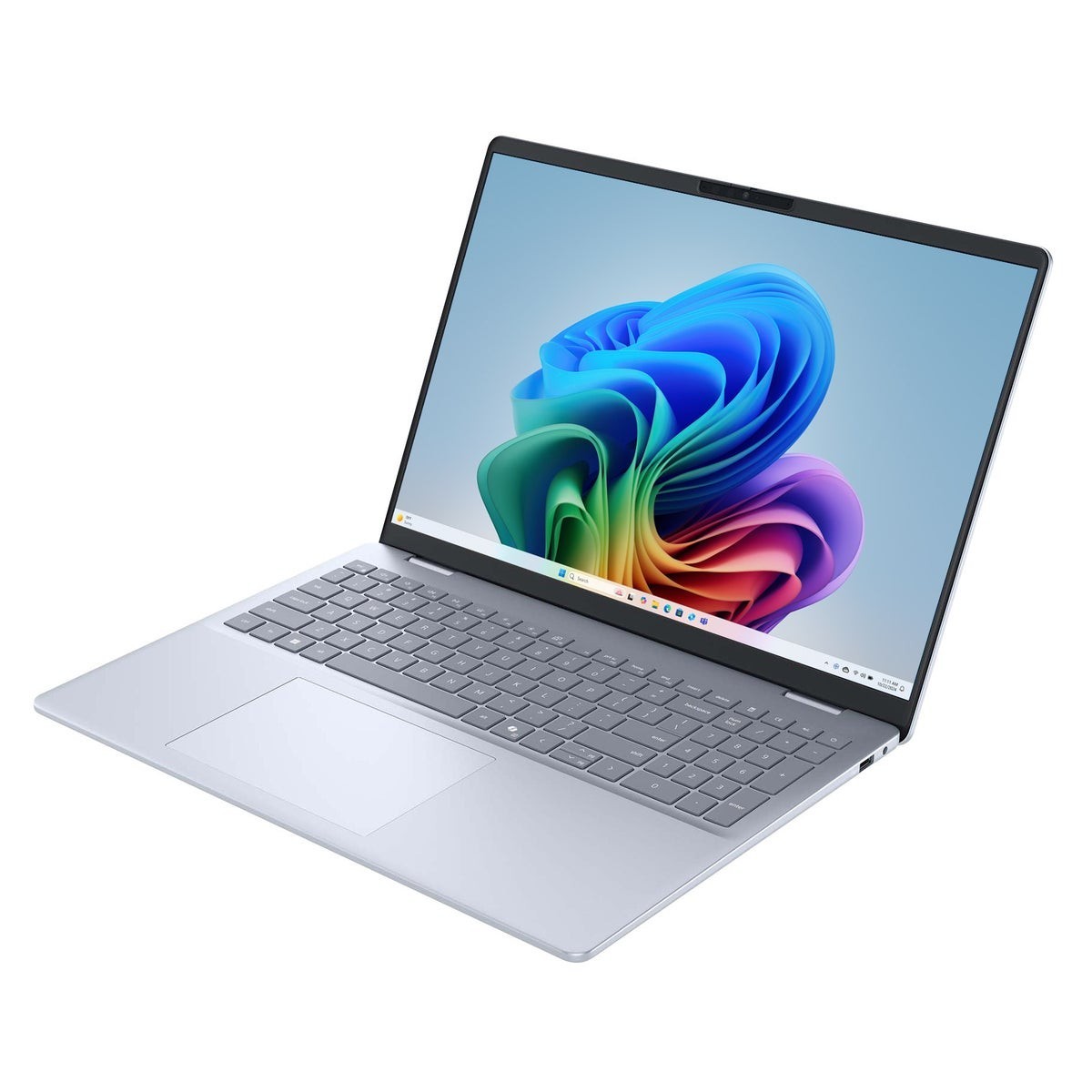 Dell Plus 16″ Touchscreen Laptop – Intel Core Ultra 9 , 32GB RAM, 1TB SSD, Win11