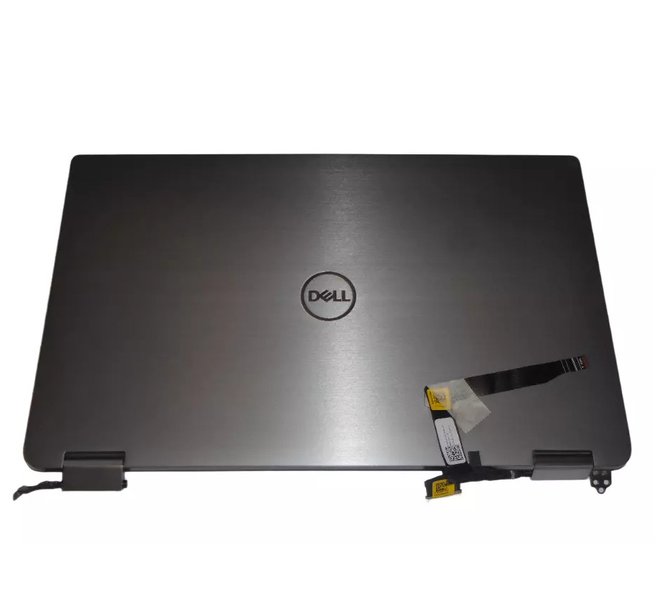 Dell Inspiron 7490 Latitude 7400 9410 2-in-1 FHD LCD Touch Screen Assembly N20N3