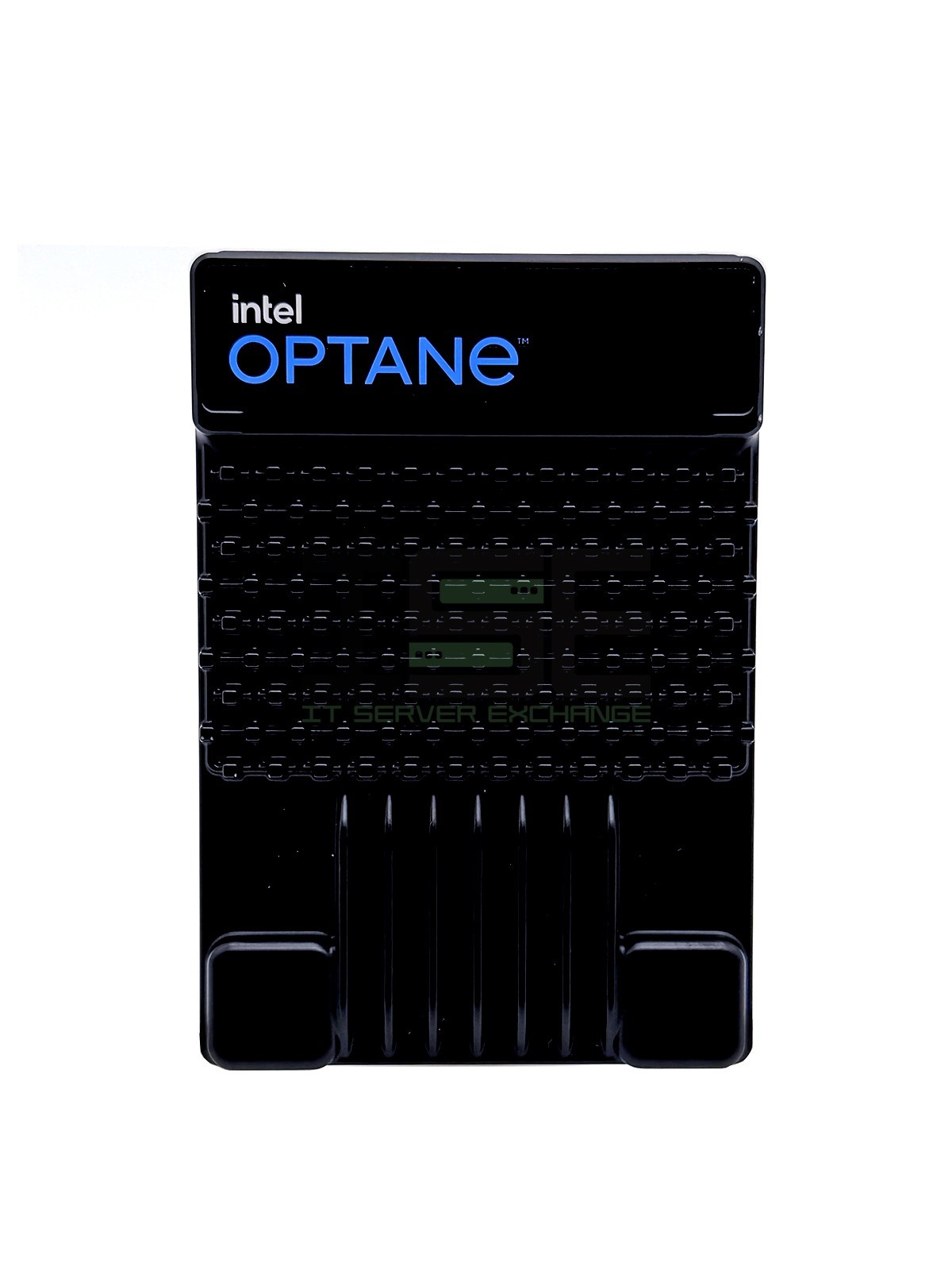 Intel Optane SSD DC P5800x 1.6TB U.2 2.5”NVME PCIe SSDPF21Q016TB 100% Health