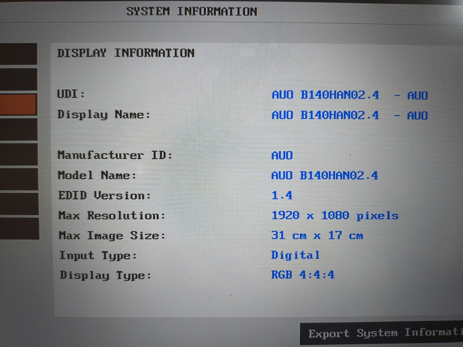 Lenovo ThinkPad T470s i7-7600U 4GB working. , keyboard issue good batteries