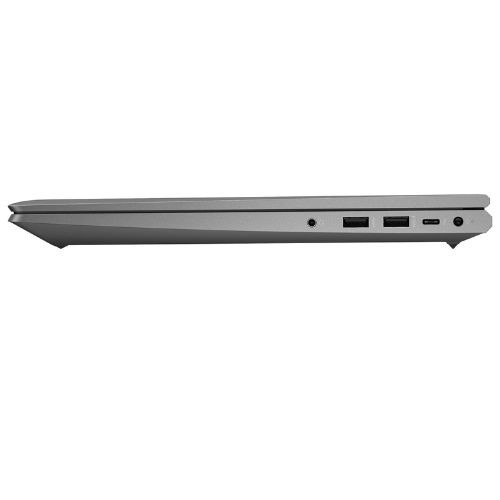 HP ZBook Power G7 15.6″ FHD Intel i7-10850H 32GB 512GB Quadro T1000 Max-Q W11P