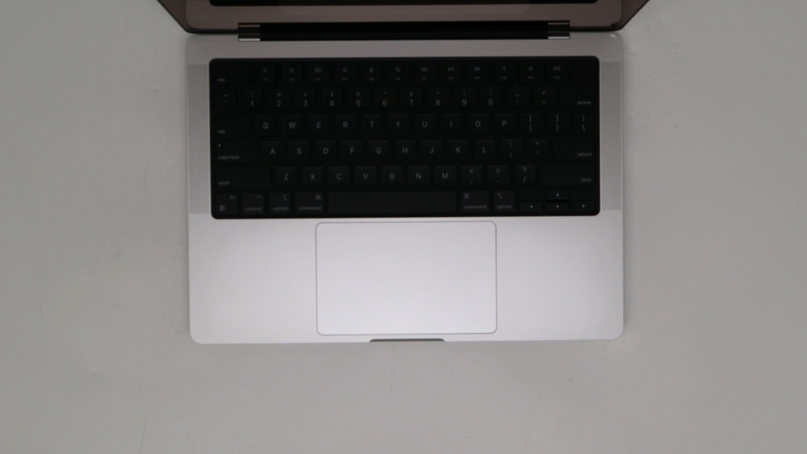 Apple Macbook Pro 14″ M4 Pro 14-Core 48GB 1TB – Good