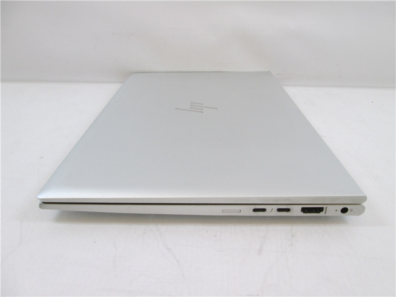 HP EliteBook 840 G7 Laptop i5-10210U 1.6GHz 16GB 256GB SSD Win 10 COA Grade C