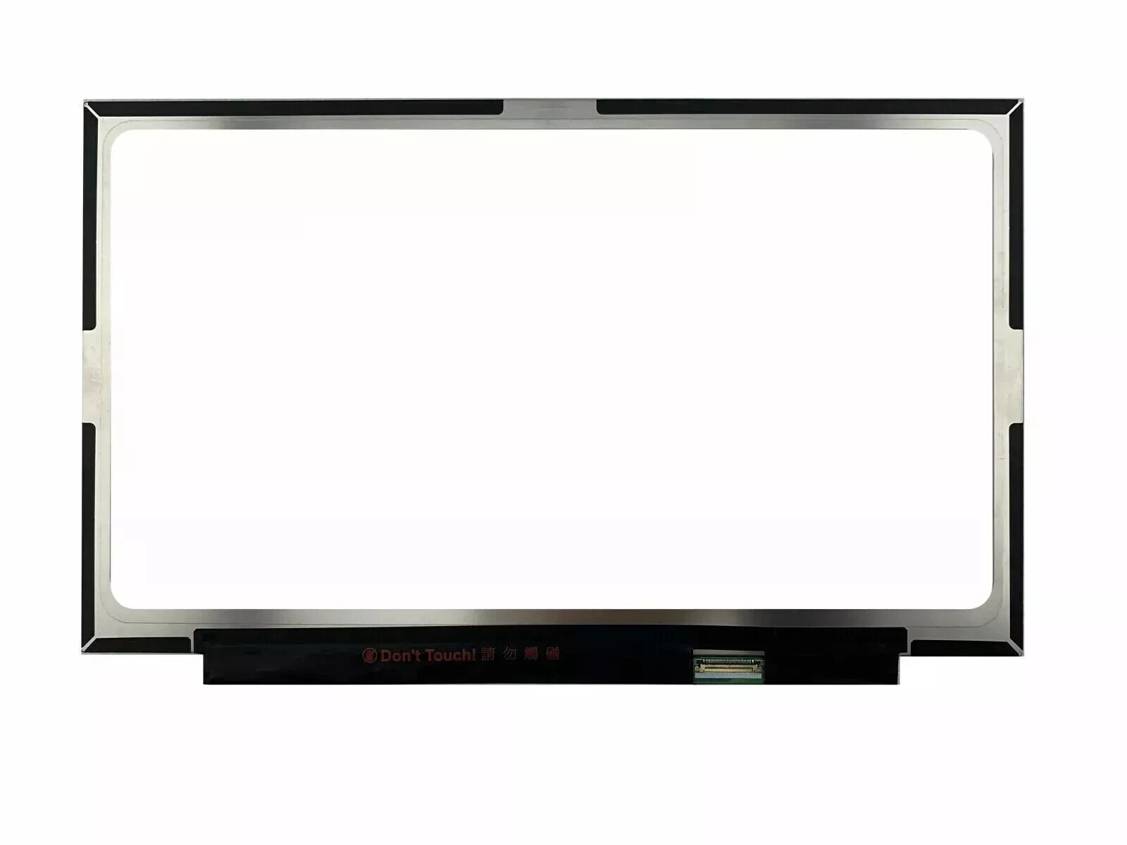 Asus Vivobook 15 M1502Q M1502QA M1502QA-NB54 15.6″ FHD LCD Screen Display New