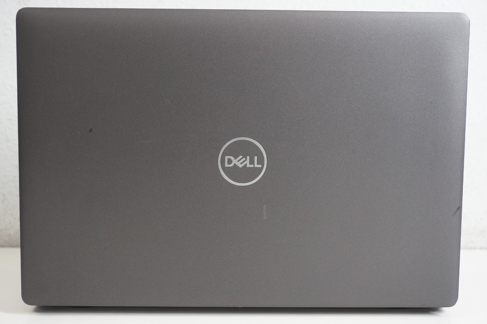 Dell Latitude 5400 – Intel Core i5-8365U @1.60GHz 16GB RAM – No HD/No OS