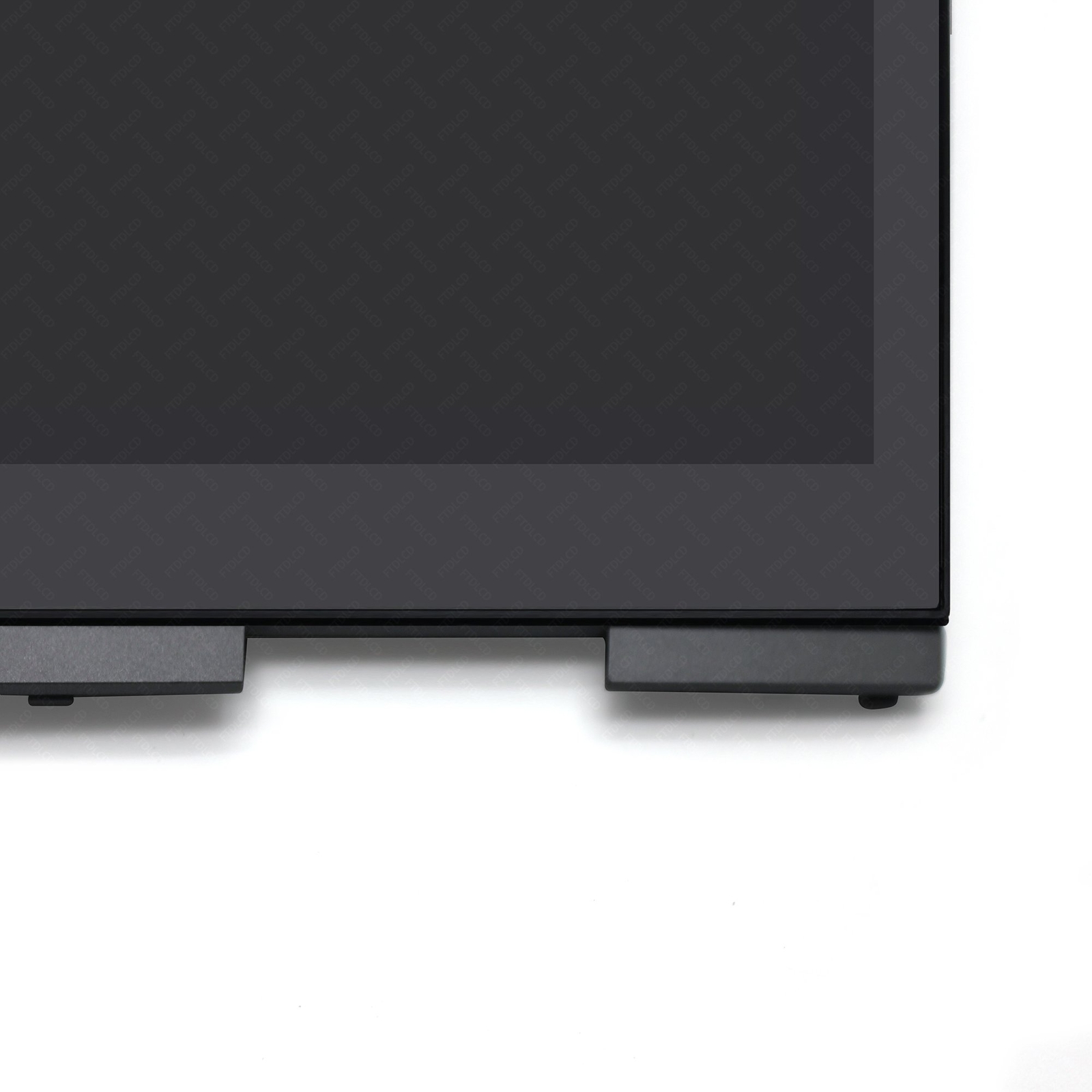 FHD LCD Display Touch Screen Digitizer Assembly for HP Envy x360 15-ds 15z-ds