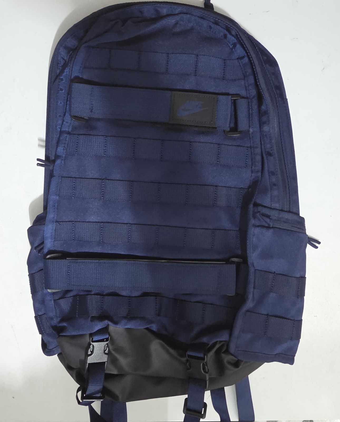 Nike Sportswear RPM Backpack 26L