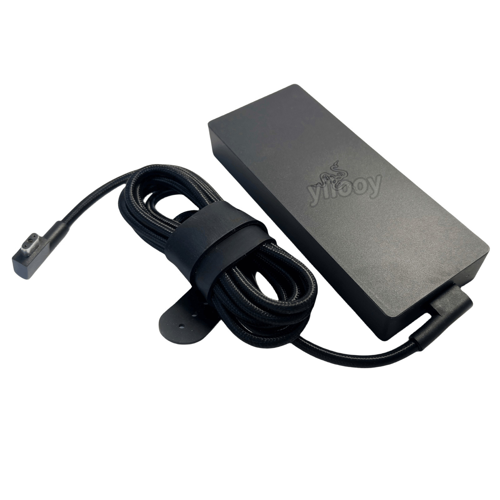 Genuine Power Adapter Charger 230W RC30-024801 for Razer Blade 14″ 15″ 17″ RTX
