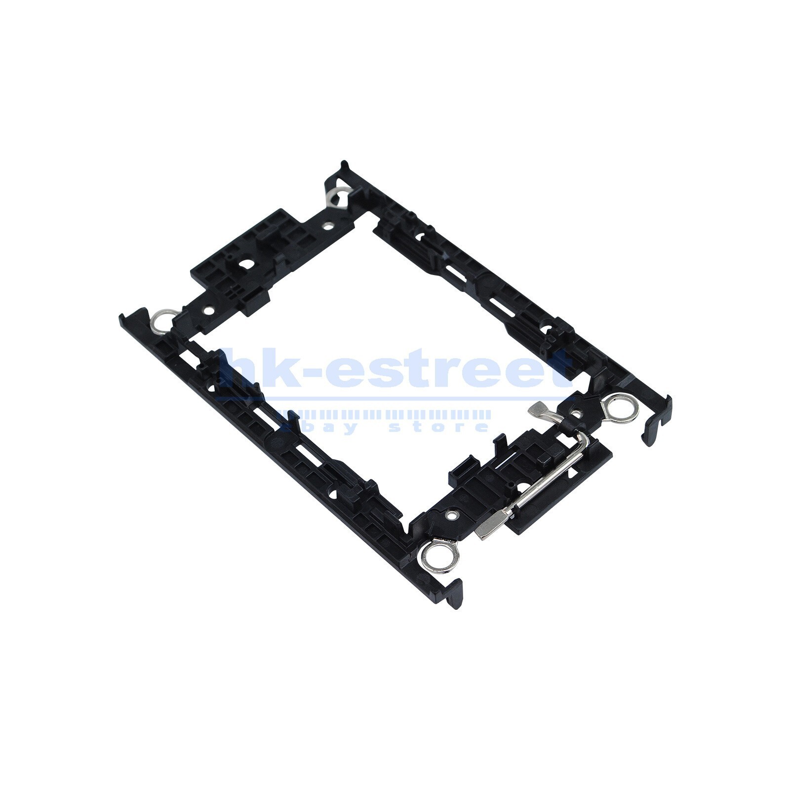 Lot of CPU Carrier LGA4189 3rd Gen Intel Xeon Scalable Mounting Bracket