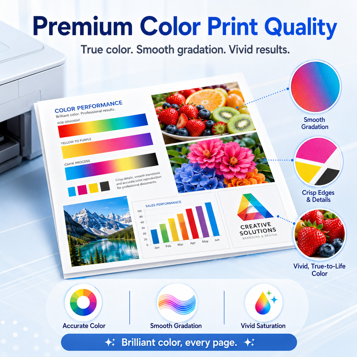 1PK High Yield TN660/TN630 Toner for Brother HL-L2380DW MFC-L2700DW Black