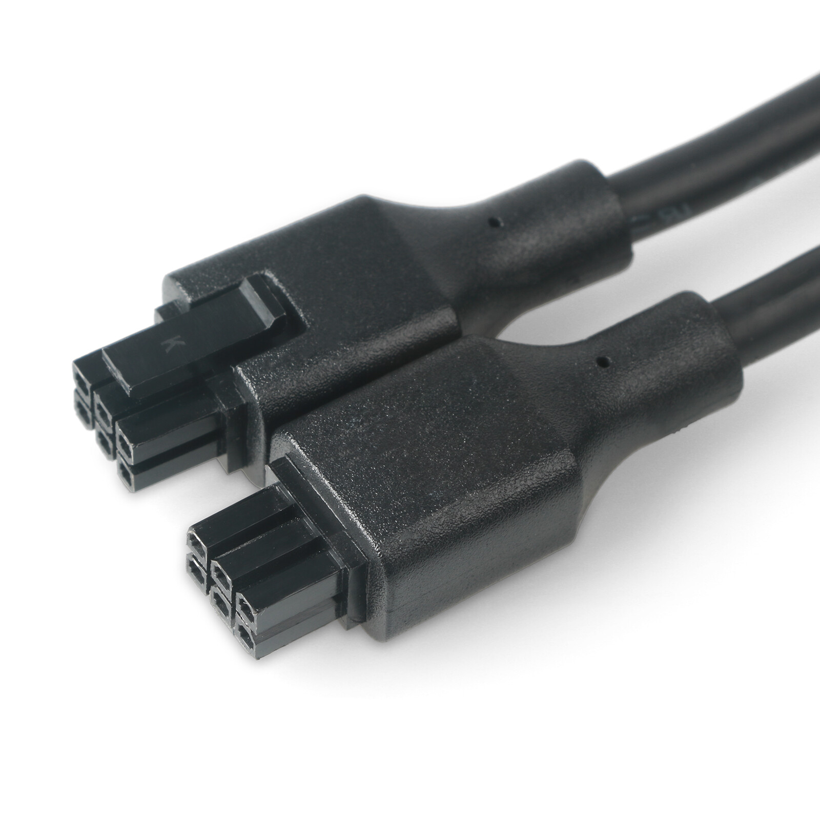 Creality 485 Cable 150cm/100cm/45cm for K2 Plus CFS Creality Hi 3d Printer Parts