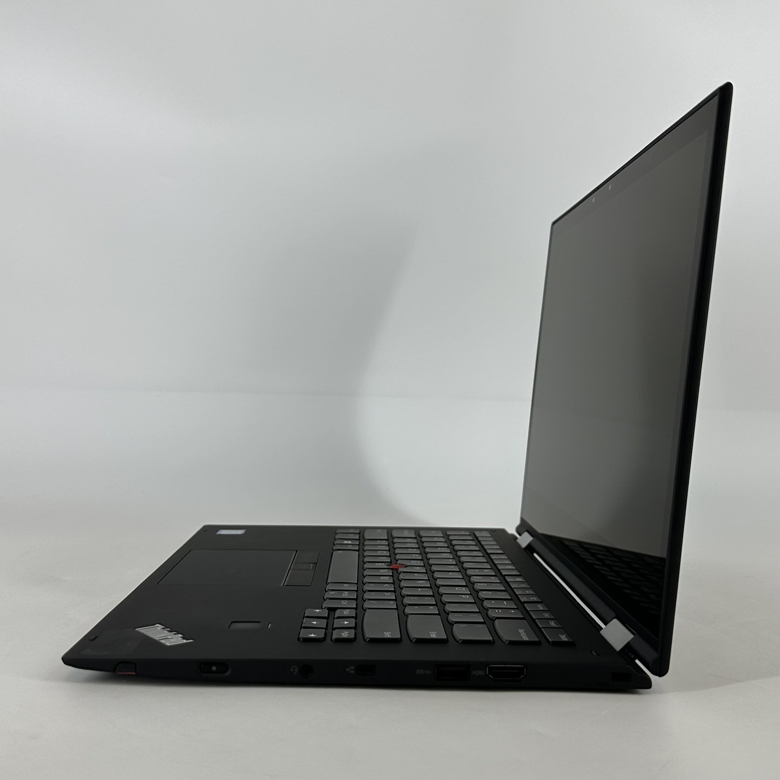 Lenovo ThinkPad X1 Yoga Gen 2 14 FHD TOUCH i5-7300U 16GB 256GB SSD VERY GOOD