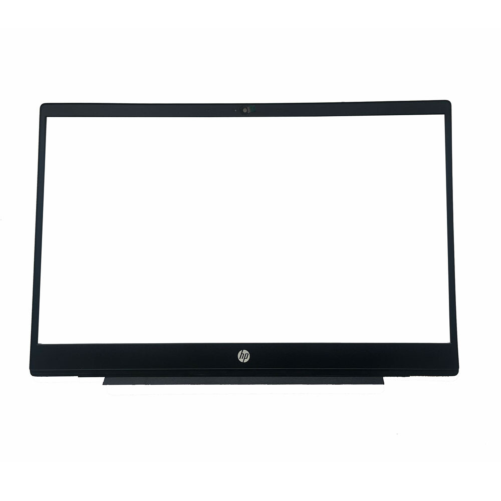 For HP Pavilion 15-CS 15-CW 15in LCD Back Cover Top Case /Hinges /Front Bezel US
