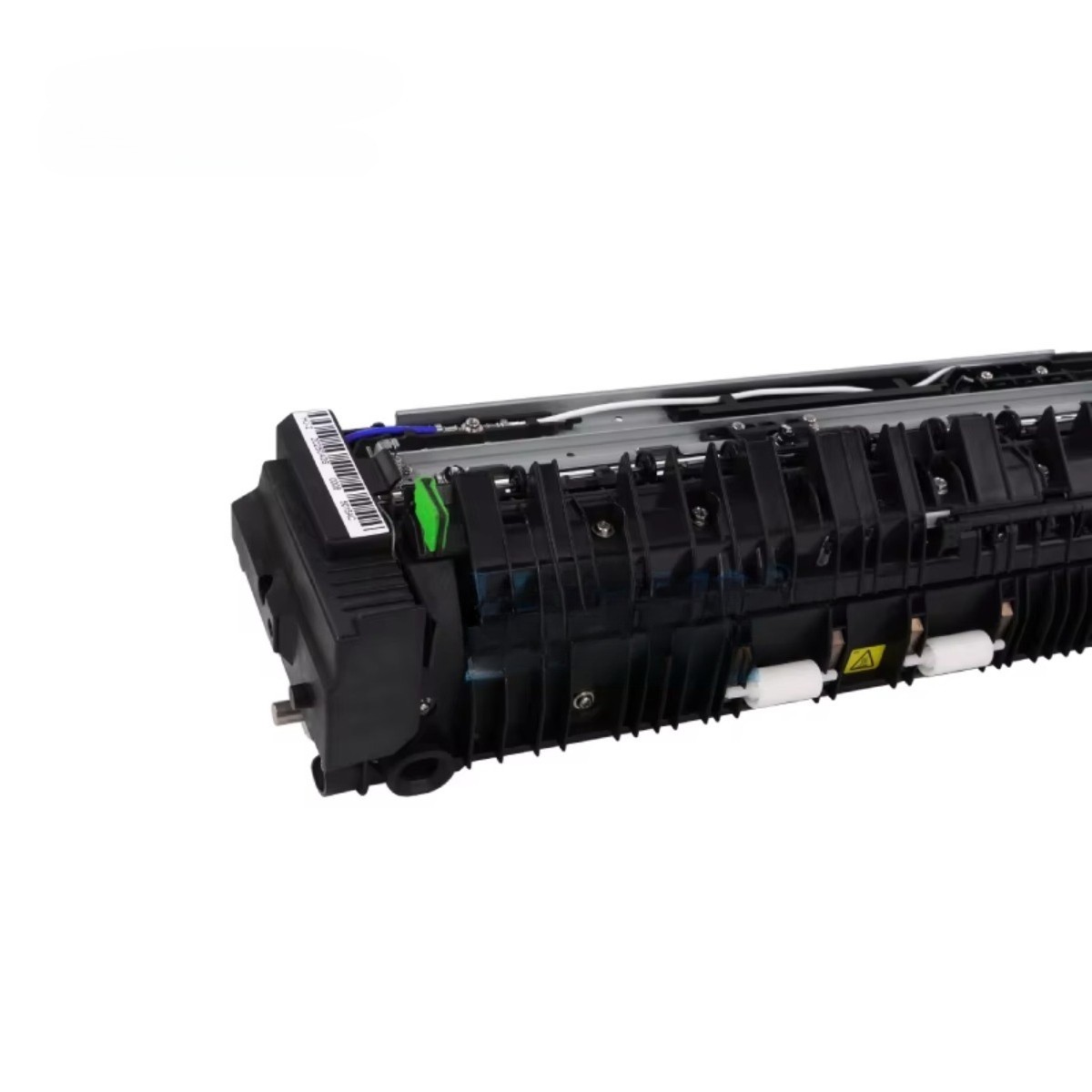 Fuser Unit for Toshiba E-Studio 4515AC 5015AC 5115AC Fuser Assembly 110V 220V