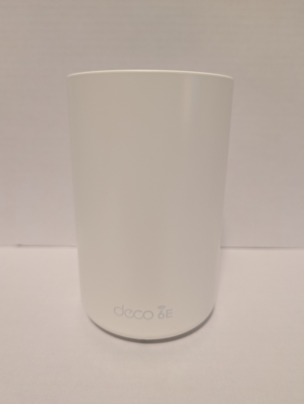 TP-LINK Deco XE5300 AXE5300 Tri-Band Wi-Fi 6E Mesh Router – RV – ✅ TESTED ✅