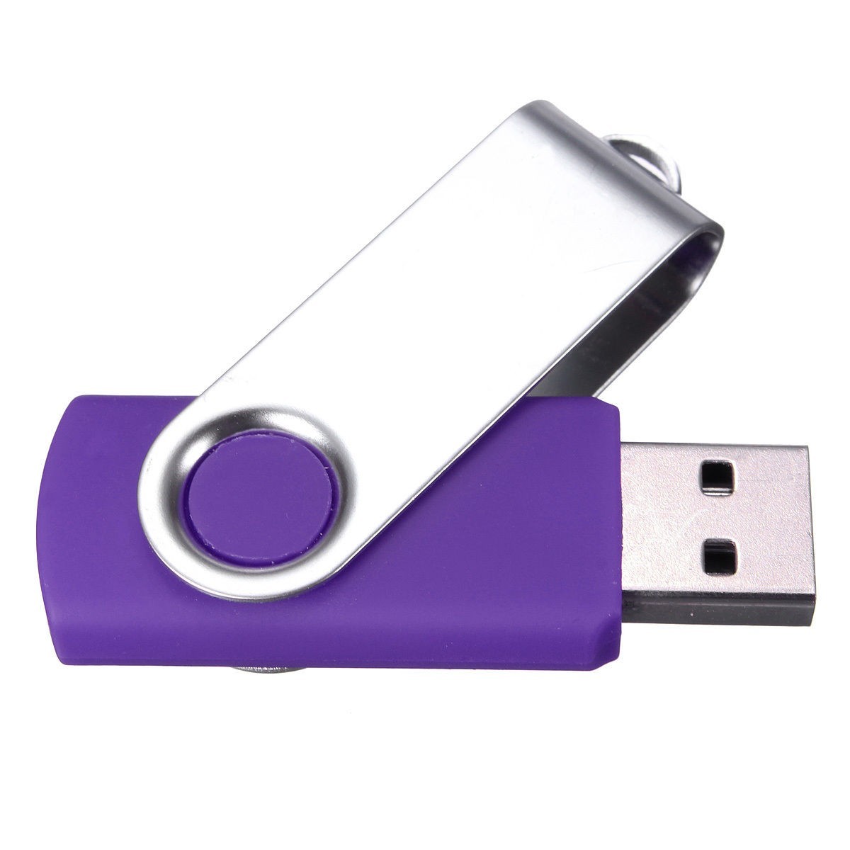 wholesale 10/20/100 Pack USB Flash Drive Memory Stick Pendrive Thumb Drive Lot