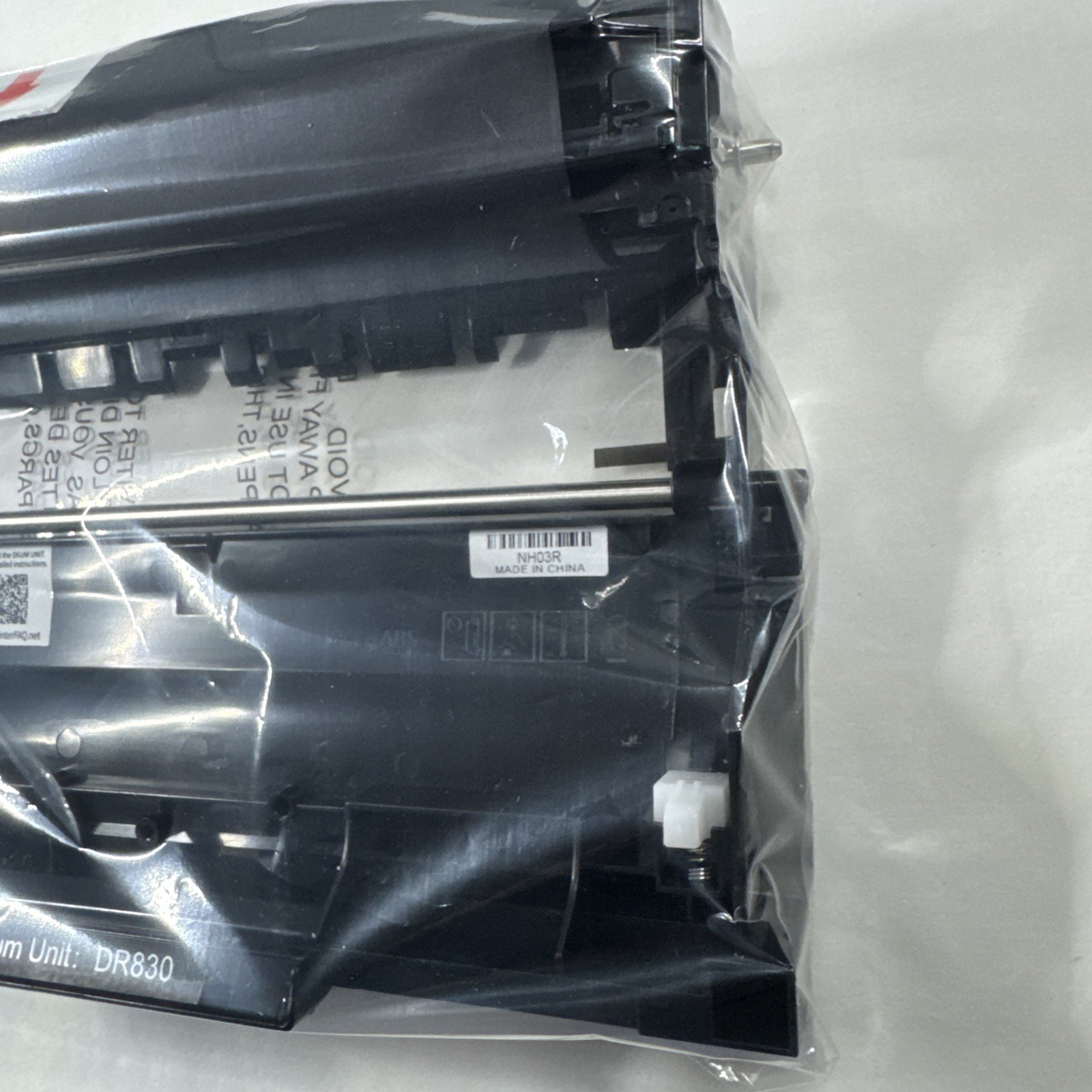 Drum Unit For Brother DR830 (NOT OEM)