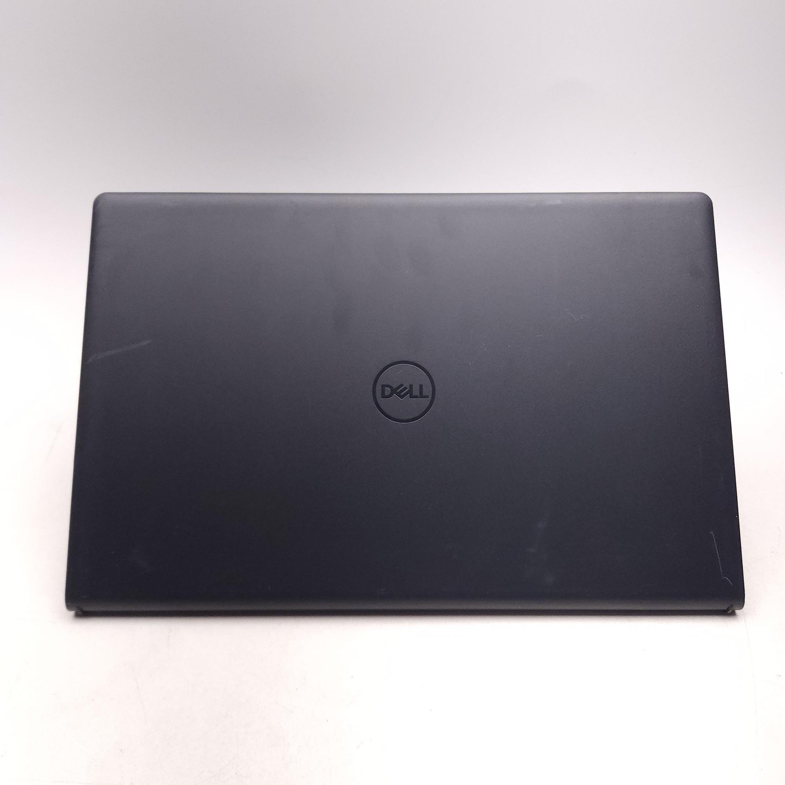 Dell Inspiron 15 3520 15.6in Laptop i3 12th Gen 16GB 256GB SSD Win11 – Good