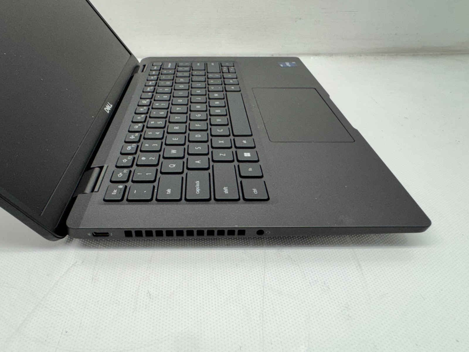 Dell Latitude 7430 14″ Touch LT i7-1270P@2.2GHz 16G RAM 256GB Windows 11 W/AC