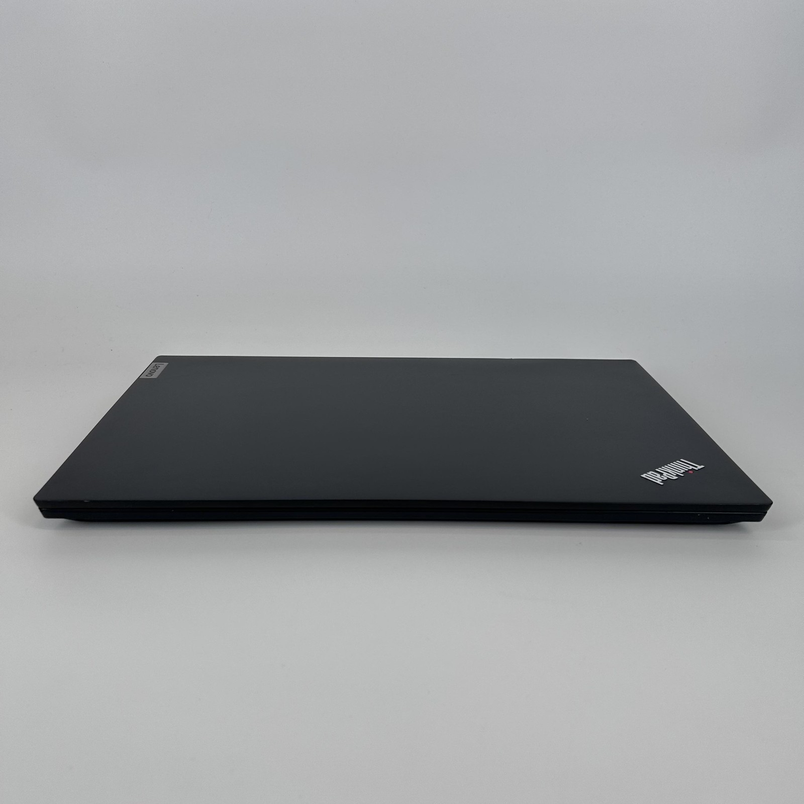 Lenovo Thinkpad E15 Gen 2 Black FHD i7-1165G7 2.80GHz 8GB 512GB SSD Very Good