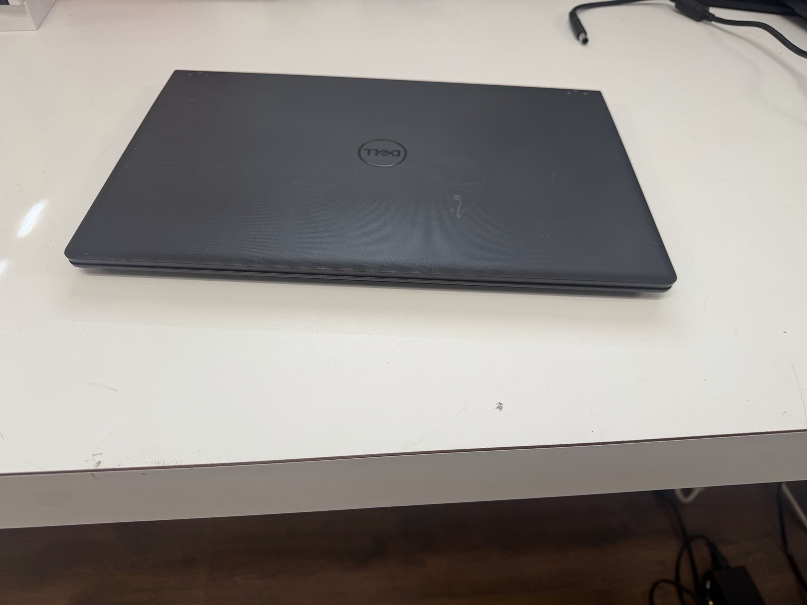 ✅ Dell Vostro 15 3510 ✅ 15.6 FHD i5-1135G7 ✅ 8GB ✅ 256GB SSD Win11 Pro READ ✅
