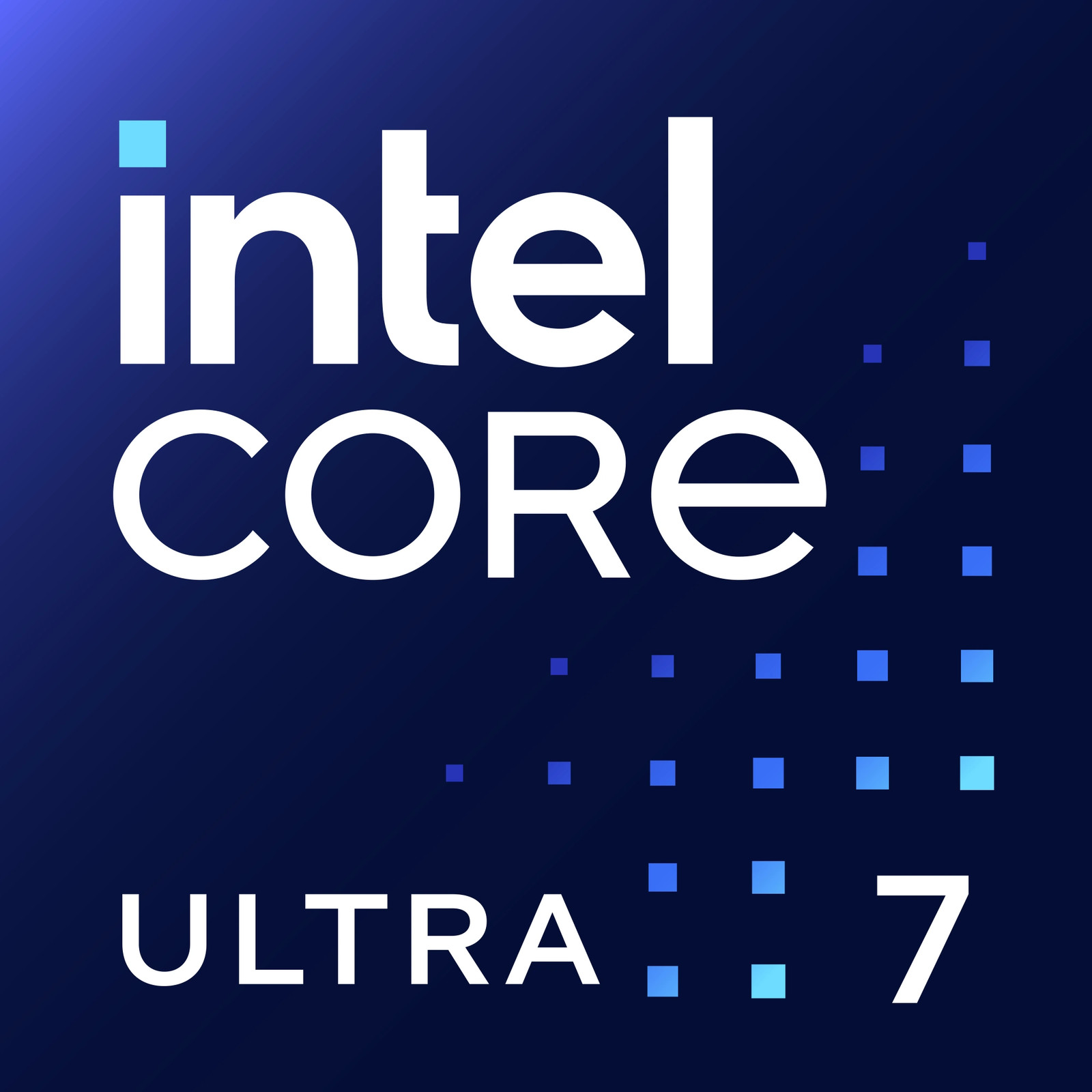 Intel Core Ultra 7 265F Icosa-core (20 Core) 2.40 GHz Processor – Box