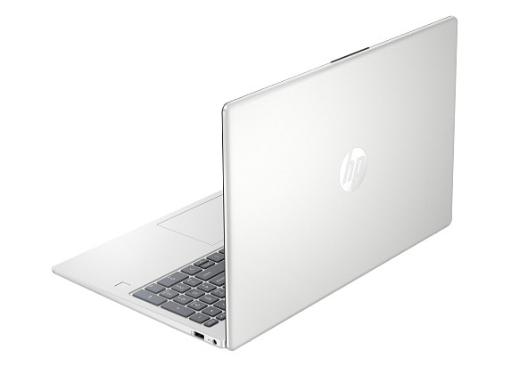 HP Essential Laptop Computer 15.6″ FHD Intel Core Ultra 7 16 GB memory;512 GB
