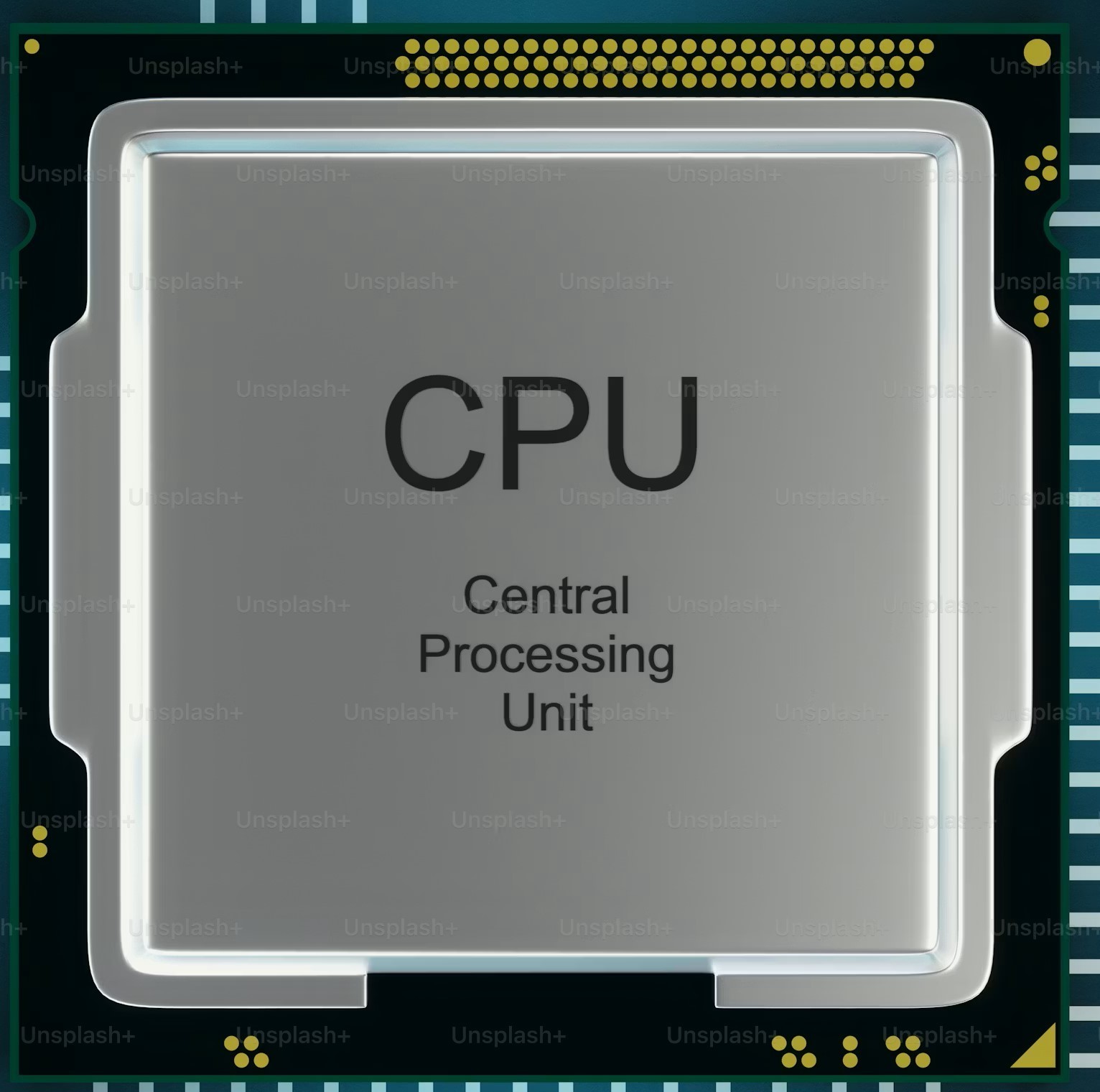 Intel Core i5-9500T 2.2GHz LGA1151 9MB 6-Core Processor CPU SRF4D