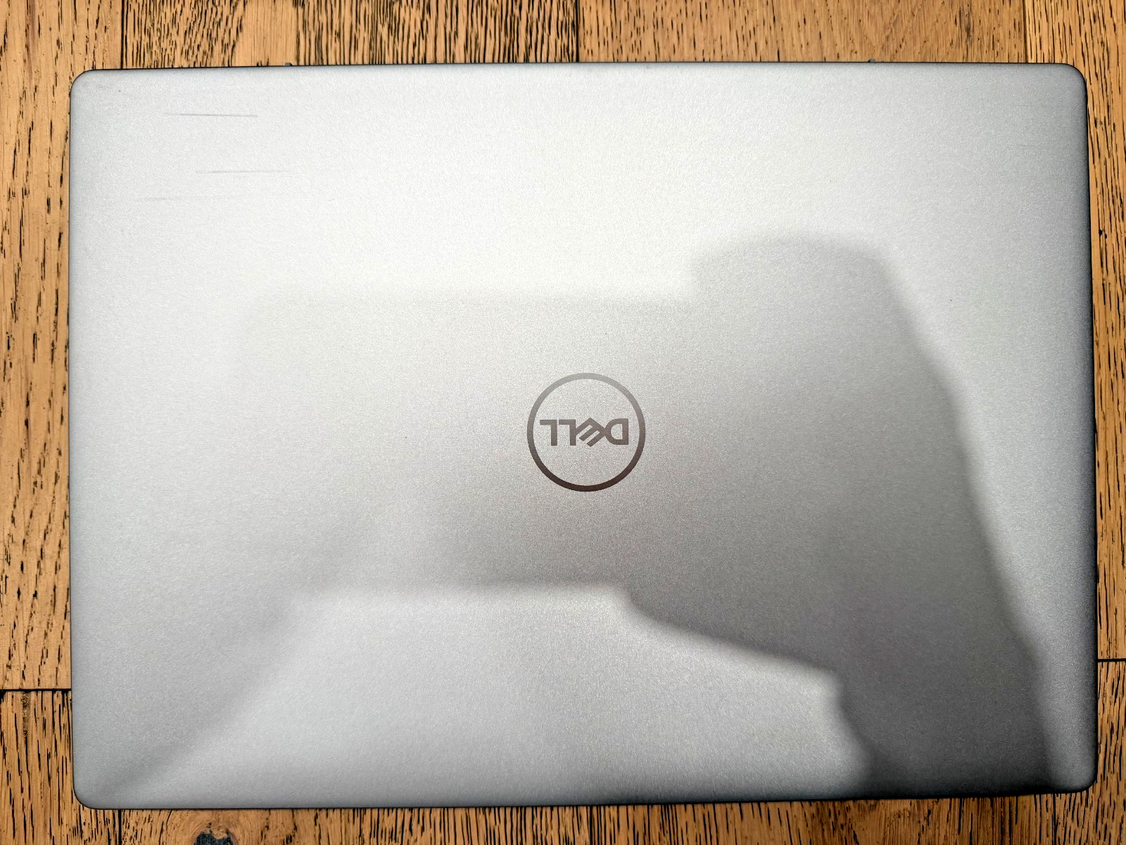 DELL INSPIRON 14 PLUS 7440 14″ 2240 X 1400 ULTRA 7 155H 16GB 1TB SSD – ICE BLUE