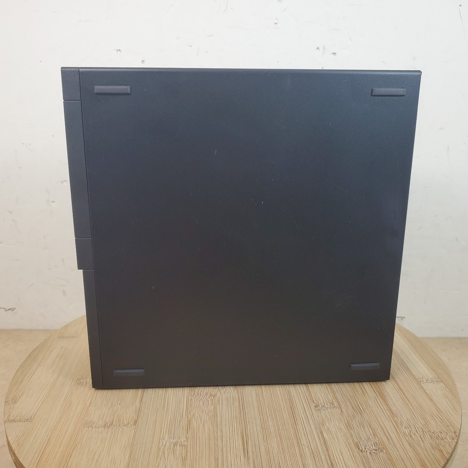 Dell Optiplex 3050 SFF Desktop Computer i5-7500 8gb RAM 256gb SSD