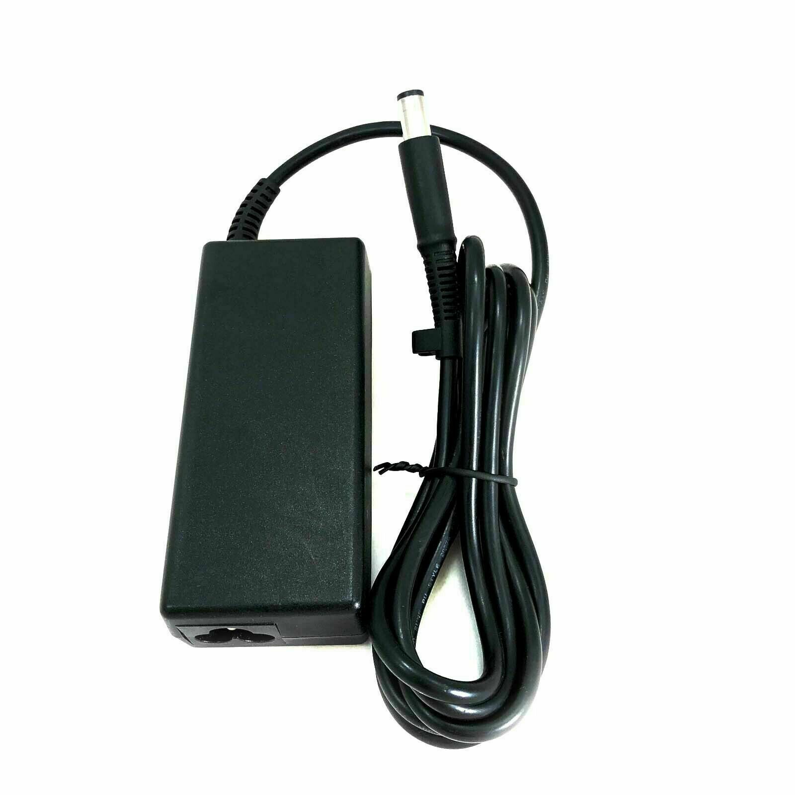 LOT 12 NEW Original HP EliteDesk 800 G1 G2 G3 G4 Mini PC 65W AC Adapter & Cords